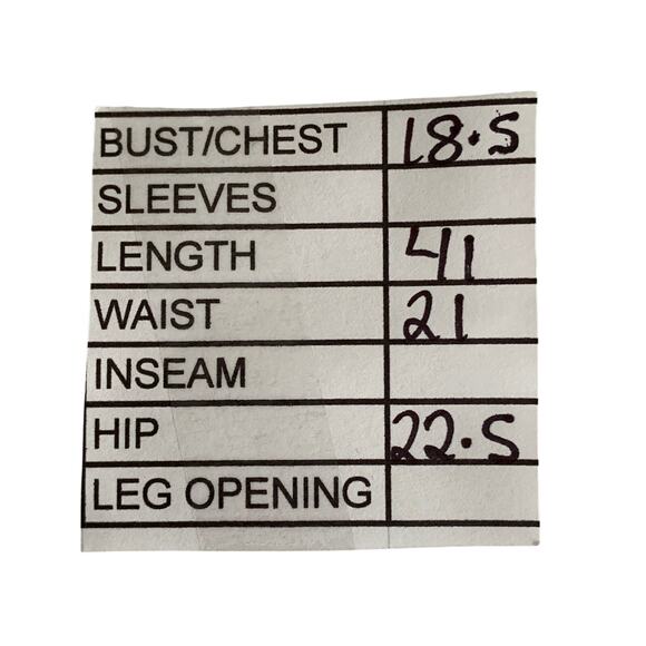 UNIQLO Women's Navy-Black Gingham Split Tie-Neck Sleeveless Belted Dress SZ XS - Picture 12 of 13